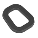 Jerry Can Seal